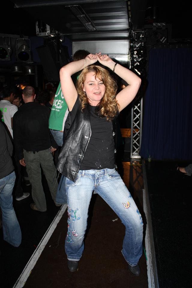 Bodypainting Trikotparty in Wuppertal (499).JPG